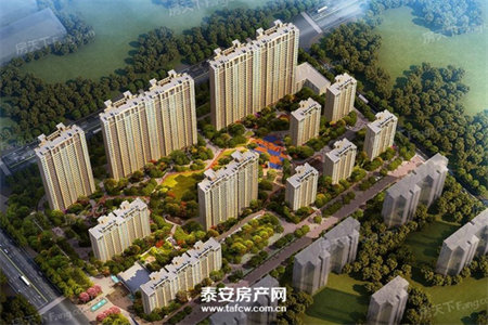 西苑小区3室2厅1卫临近学校brt车站学区房急售带车库