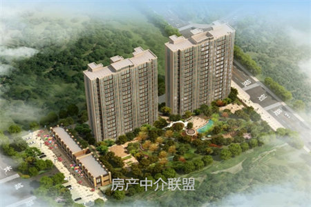 出售泰安龙城家园3室2厅1卫120平精装修